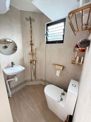 Blk 264 Jurong East Street 24 (Jurong East), HDB 4 Rooms #570699731